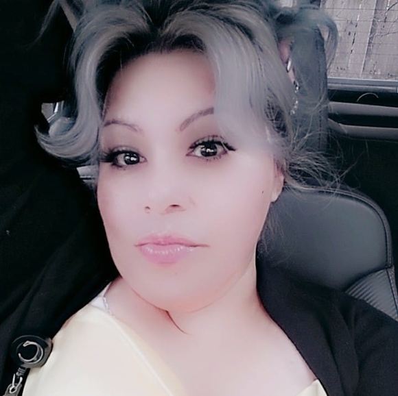 lahoney00